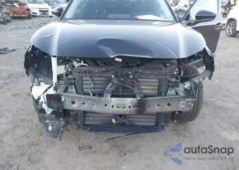 2025 Mazda Cx-30 2.5 S Premium Package from USA, damaged, VIN 3MVDMBDM8SM766894